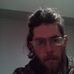 Aaron Holleman - Facebook