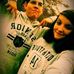 Aaron Holleman - Facebook