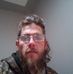 Aaron Holleman - Facebook