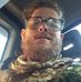Aaron Holleman - Facebook