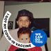 Aaron Holleman - Facebook