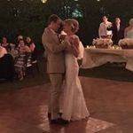 Aaron Holleman - @aaron.holleman - Instagram
