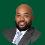 Aaron Holleman - @acholleman_txrealtor - Instagram