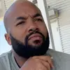 Aaron Holleman - @texasheat1669 - TikTok