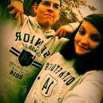 Aaron Holleman - @aaron.holleman.718 - Instagram