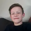 user4475831404468 - @aaronholleman10 - TikTok