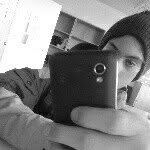 Aaron:-) - @aaronhollenstein - Instagram