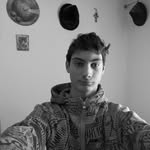 Aaron - @aaron_hollenstein - Instagram