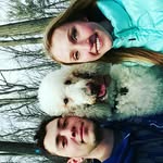 Aaron - @aaronhollenbach - Instagram