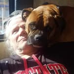 Aaron Hollen - @hollen.aaron - Instagram