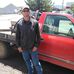 Aaron Hollen - Facebook