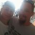 Aaron Hollen - Facebook