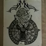 aaron hollen - @aaronhollen4364 - Instagram