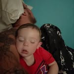 Aaron Hollen - @aaron_hollen77 - Instagram