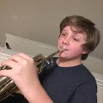 Aaron Hollenbach - @aaron_hollenb - Instagram