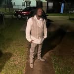 aaron hollenquest - @aaronhollenquest - Instagram