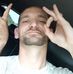 Aaron Mfkn Holleran - Facebook