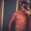 aaronhollenbeck5 - @aaronhollenbeck5 - TikTok