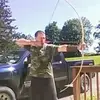 aaronhollenbeck78 - @aaronhollenbeck78 - TikTok