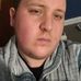 Arron Hollon - Facebook