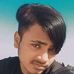 Aryain Hossen - Facebook