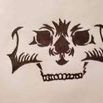 Walter Aaron Hollen - @walterhollen - Instagram