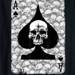 Walter Aaron Hollen - @2245074768ah - Instagram