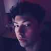 aaron - @aaronhol - TikTok