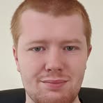 Aaron Hollenbeck - Facebook