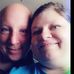 Aaron Hollenbeck Sr. - Facebook