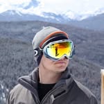 Aaron Hollenberg - @aaronhollenberg - Instagram