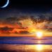 Aaron Hollenberg - Facebook