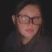 Erin Hillenberg - Facebook