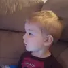 AARON - @aaronhollermann - TikTok