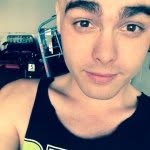 Aaron Holler - @aaronholler - Instagram
