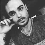 Aaron Holler - @aaron_holler - Instagram