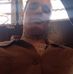 Aaron Holley - Facebook