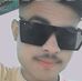 Arun Holkar - Facebook