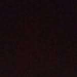 Az - @aaronholleran1985 - Instagram