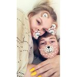 Aaron Hollis - @aaronhollis2733 - Instagram