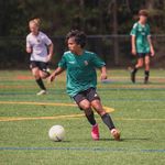 Aaron Hollis - @aaron_hollis47 - Instagram