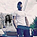 Aaron Hollis - @aaronhollis47 - Instagram