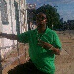 Aaron Hollis - @a_boogie51 - Instagram