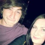 Aaron Hollis - @aaronhollis42 - Instagram
