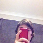 Aaron Hollis - @aaron43210 - Instagram