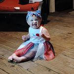 Aaron Hollis - @aaron.hollis.5817 - Instagram