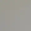 Aaron Hollis - @aaron.hollis2 - TikTok