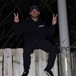 Aaron Hollis - @aaronjhollis - Instagram