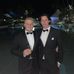 Aaron Hollis - Facebook