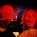 Aaron Hollis - @hollis383 - Instagram